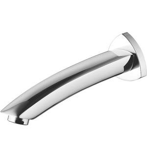 Излив для ванны LM3581C Lemark