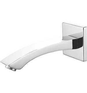 Излив для ванны LM4581C Lemark