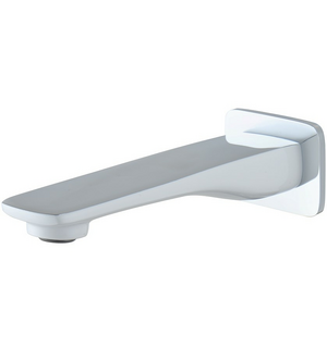 Излив для ванны LM5981CW Lemark