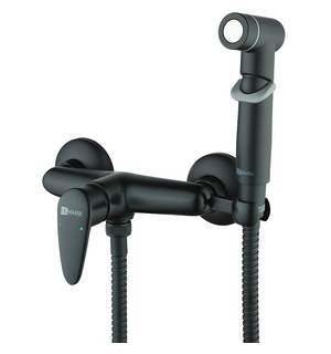 Гигиенический комплект PRAMEN LM3318BL Lemark