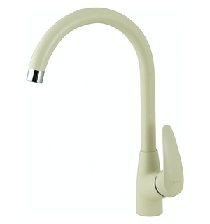 Смеситель для кухни Linara COLOR LM0405PSH Lemark