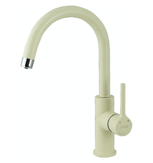 Смеситель для кухни Comfort COLOR LM3073PSH Lemark