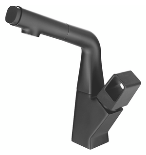 Смеситель для кухни SOUL LM6008BL Lemark