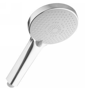 Душевая лейка LM8125C Lemark