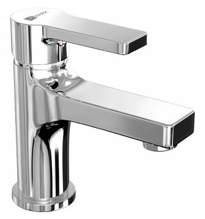 Смеситель для раковины Aura LM0606CH Lemark