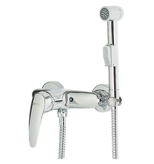 Гигиенический комплект Linara LM0418C Lemark