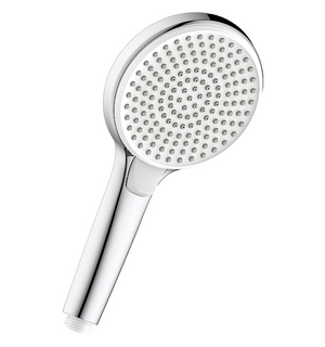 Душевая лейка LM8126C Lemark