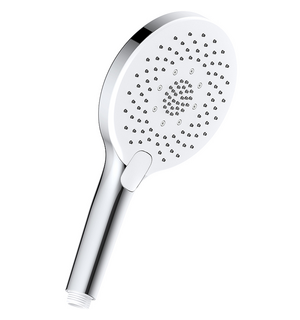 Душевая лейка LM8128C Lemark