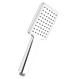Душевая лейка LM8124C Lemark