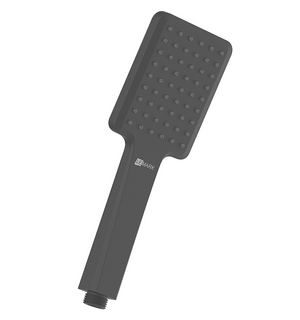 Душевая лейка LM8124BL Lemark