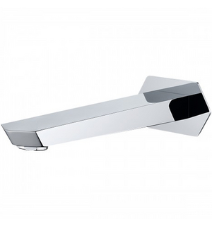Излив для ванны LM3981C Lemark