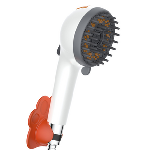 Душевая лейка LM8151PS Lemark