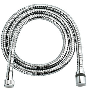 Шланг для душа LE8031S Lemark