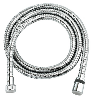 Шланг для душа LE8034S Lemark