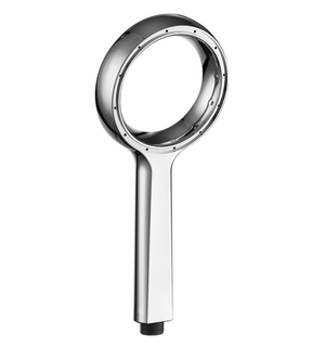 Душевая лейка LM0820C Lemark