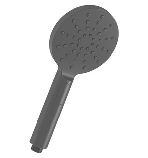 Душевая лейка LM8122BL Lemark