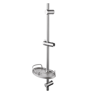 Душевая штанга BRONX LM3775GM Lemark