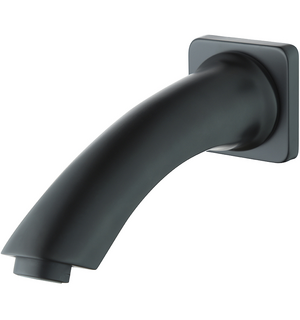 Излив для ванны LM3781BL Lemark