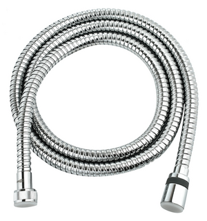 Шланг для душа LE8033S Lemark
