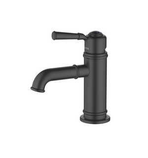 Смеситель для раковины Классик AQ1510MB Aquatek
