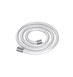 Шланг AQ2106CR Aquatek