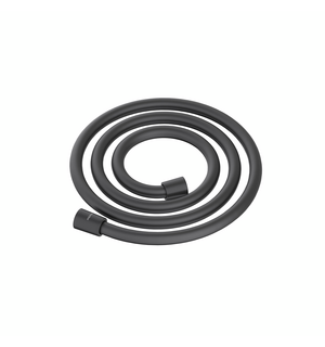 Шланг AQ2106MB Aquatek