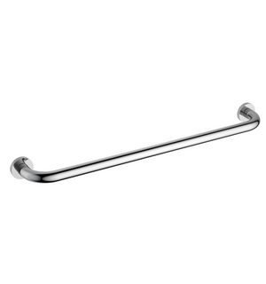 Поручень 650 мм AQ4996CR Aquatek