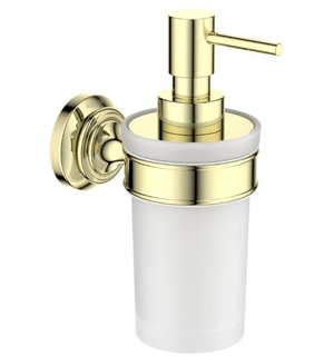 Дозатор Классик AQ4505PG Aquatek
