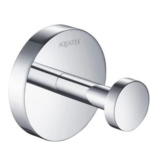 Крючок Бетта AQ4601CR Aquatek