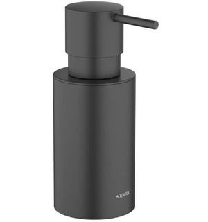 Дозатор настольный Оберон AQ4229MB Aquatek