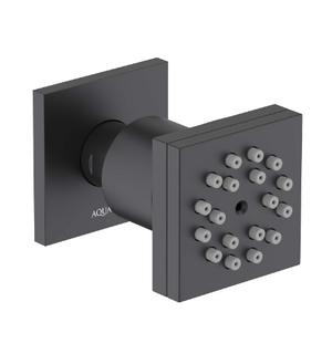 Боковая форсунка AQ2098MB Aquatek