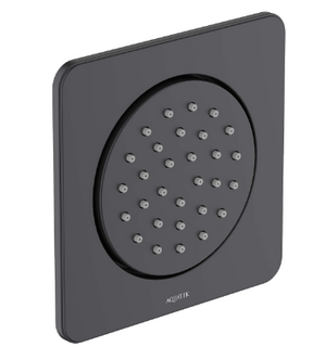 Боковая форсунка AQ2099MB Aquatek