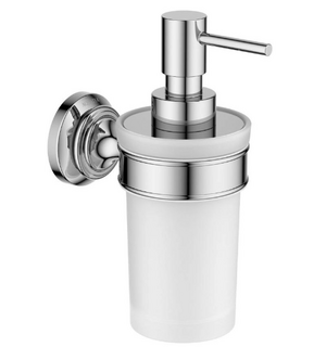 Дозатор Классик AQ4505CR Aquatek
