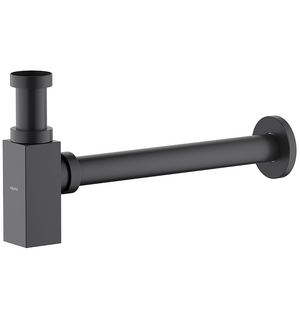 Сифон для раковины AQ6013MB Aquatek