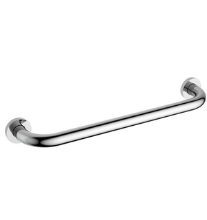 Поручень 450 мм AQ4995CR Aquatek