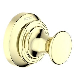 Крючок Классик AQ4501PG Aquatek