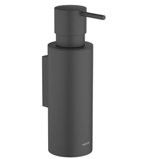 Дозатор Оберон AQ4205MB Aquatek
