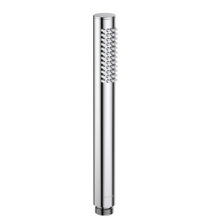 Душевая лейка Европа AQ2002CR Aquatek