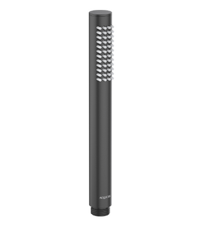 Душевая лейка Европа AQ2002MB Aquatek