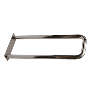 Поручень настенный стационарный ПНС-01,820,230 POR-0000006 Aquatek