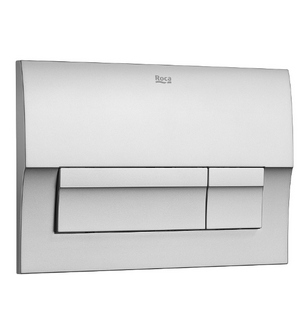 Кнопка смыва Active 8901170B2 Roca