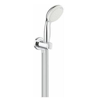 Душевой набор New Tempesta 26406001 Grohe
