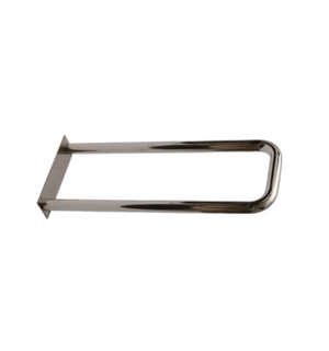 Поручень настенный стационарный ПНС-01,620,230 POR-0000002 Aquatek