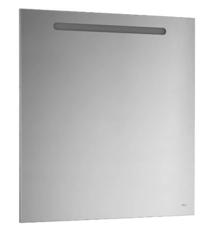 Зеркало GAP 80 /80х85х1,6/ ZRU9302689 Roca