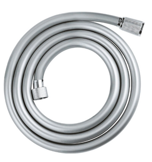 Шланг для душа Relexaflex 175 28154002 Grohe