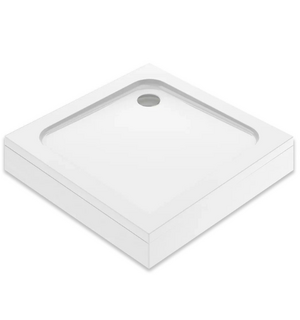 Поддон низкий Delight 99 V1.2 DS050603DS99L Domani