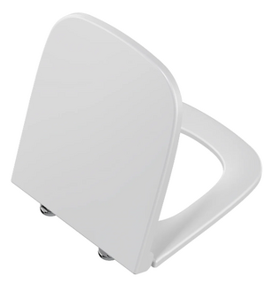Сиденье с микролифтов S20 177-003-009 VitrA