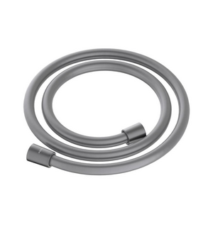 Шланг для душа 120 см ПВХ AQ2104BGM Aquatek