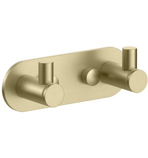 Крючок Европа AQ4102BG Aquatek