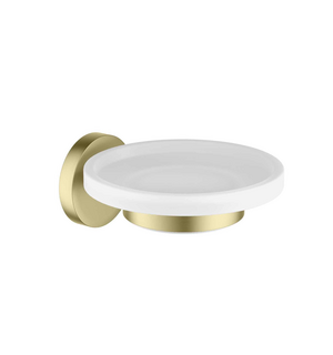 Мыльница Европа AQ4103BG Aquatek